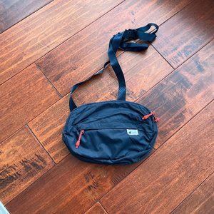 MEC Hip Pack